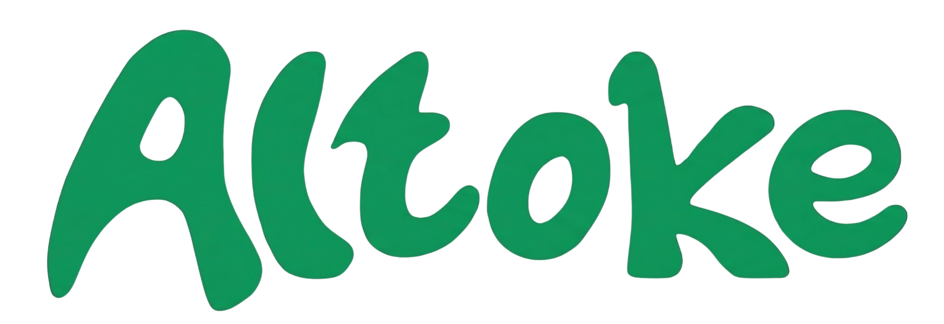 Altoke Capital
