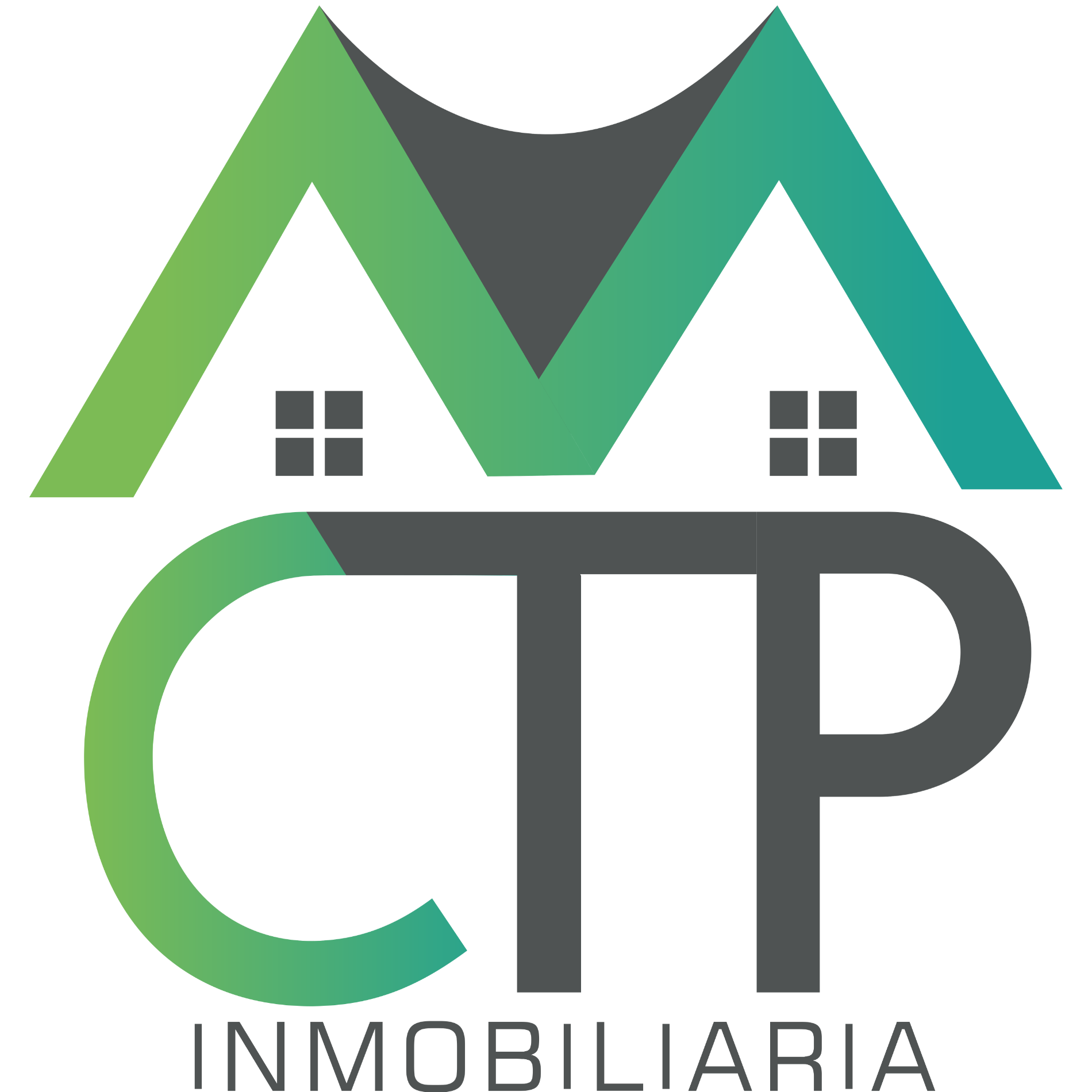 CTP Inmobiliaria