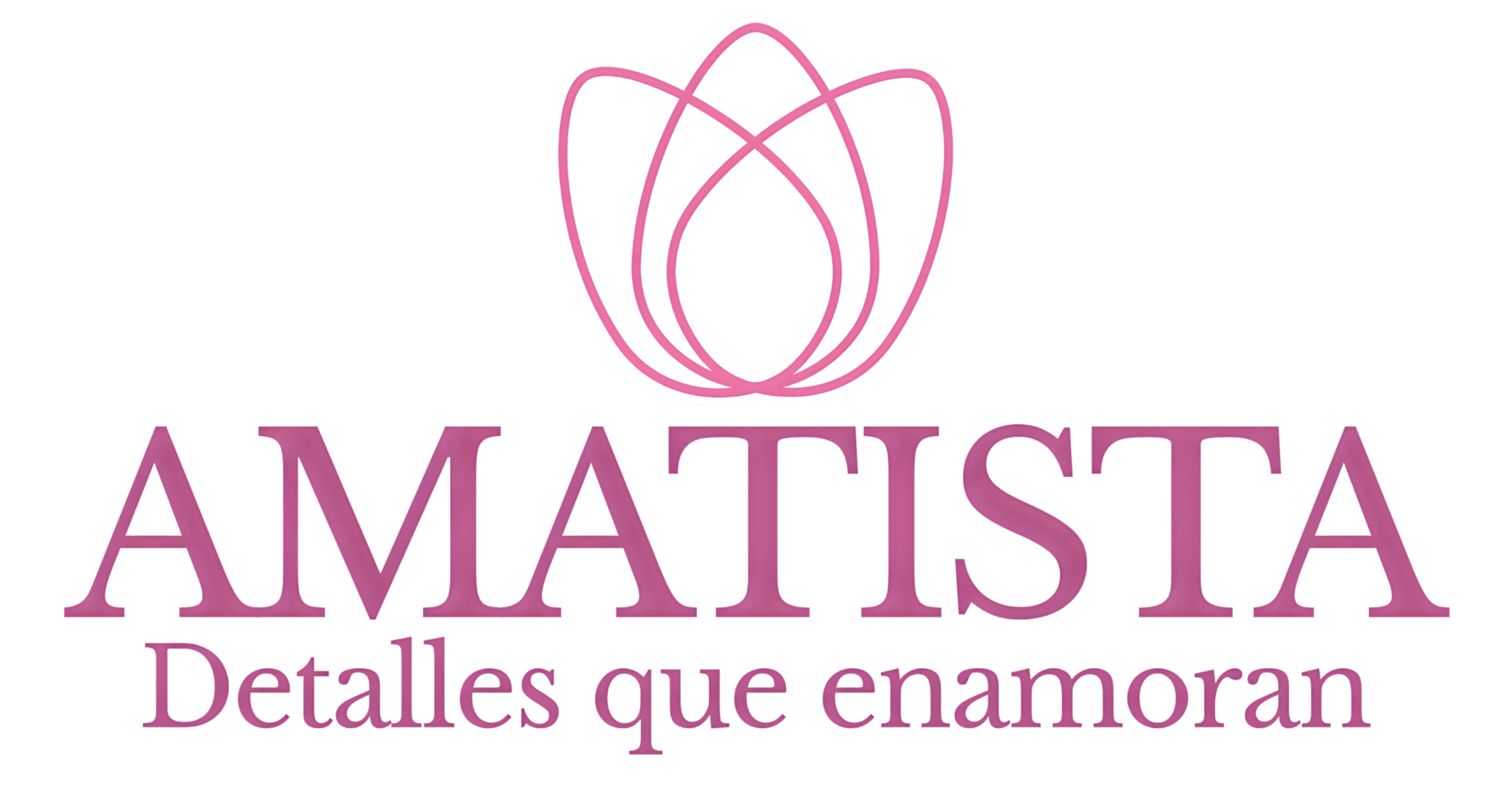 Amatista