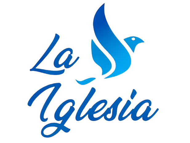 La Iglesia