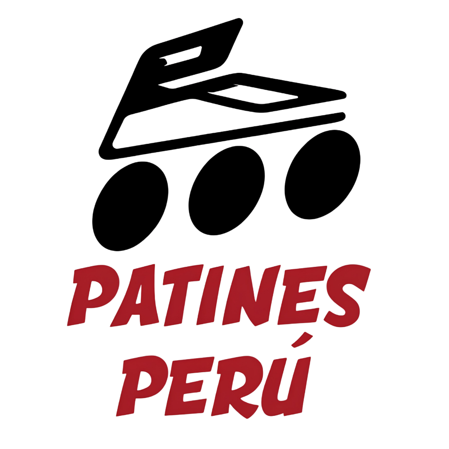 Patines Peru