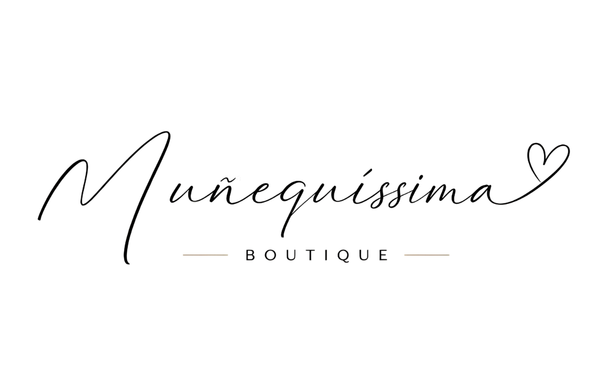 Muñequissima
