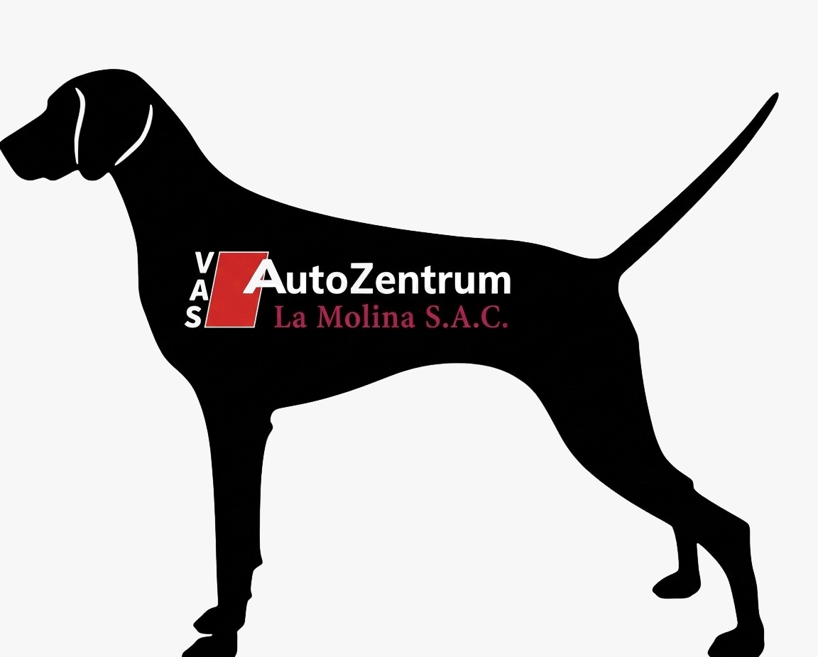 Autozentrum